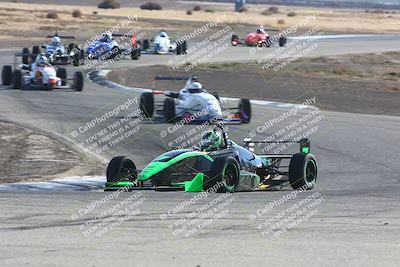 media/Nov-17-2024-CalClub SCCA (Sun) [[5252d9c58e]]/Group 2/Race (Off Ramp)/